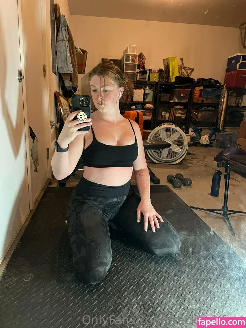 freckled_feet Onlyfans Photo Gallery 