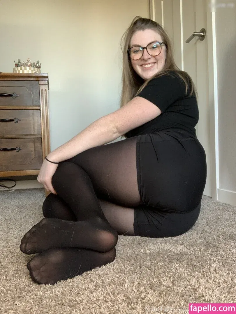 freckled_feet Onlyfans Photo Gallery 