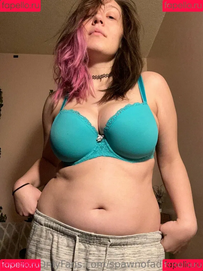 zoeybenzz Onlyfans Photo Gallery 