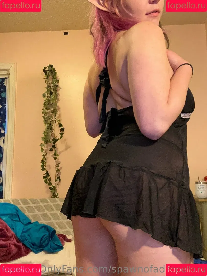 zoeybenzz Onlyfans Photo Gallery 