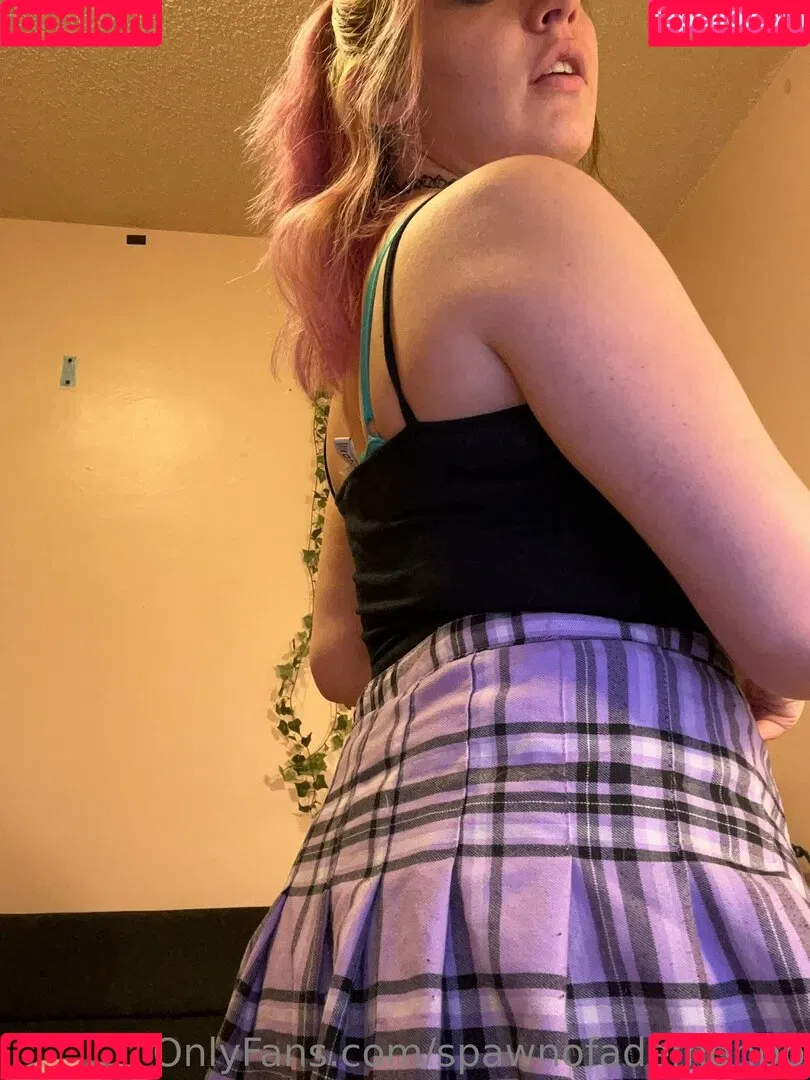 zoeybenzz Onlyfans Photo Gallery 