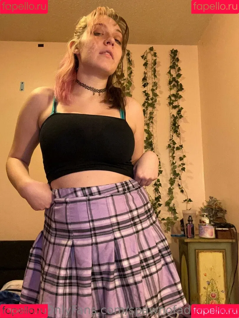 zoeybenzz Onlyfans Photo Gallery 