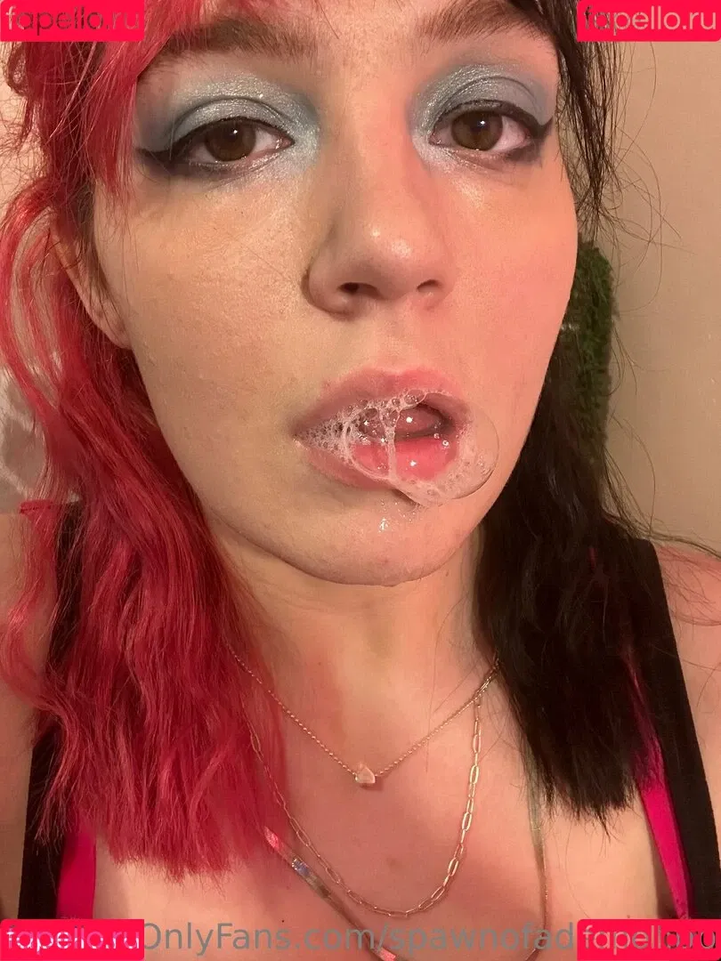 zoeybenzz Onlyfans Photo Gallery 