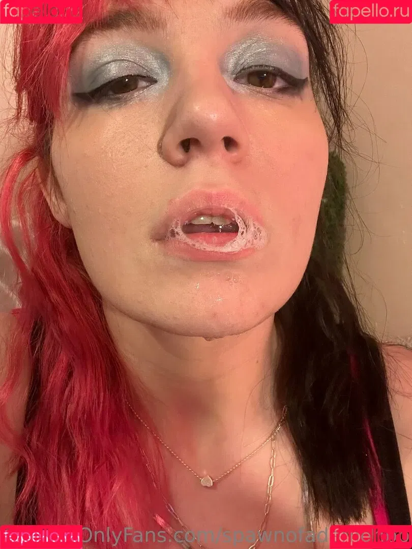 zoeybenzz Onlyfans Photo Gallery 