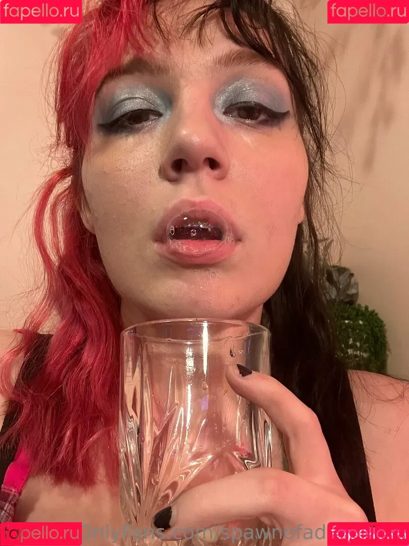 zoeybenzz Onlyfans Photo Gallery 