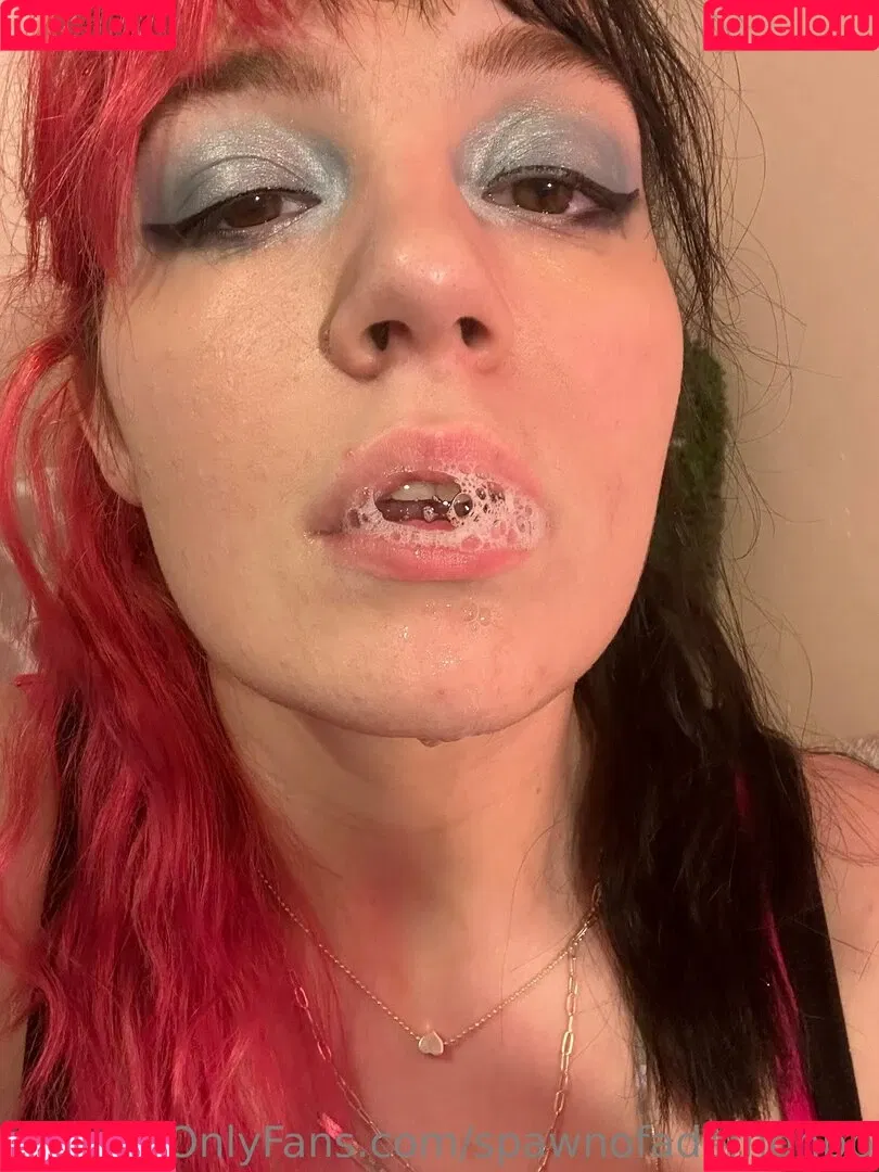 zoeybenzz Onlyfans Photo Gallery 