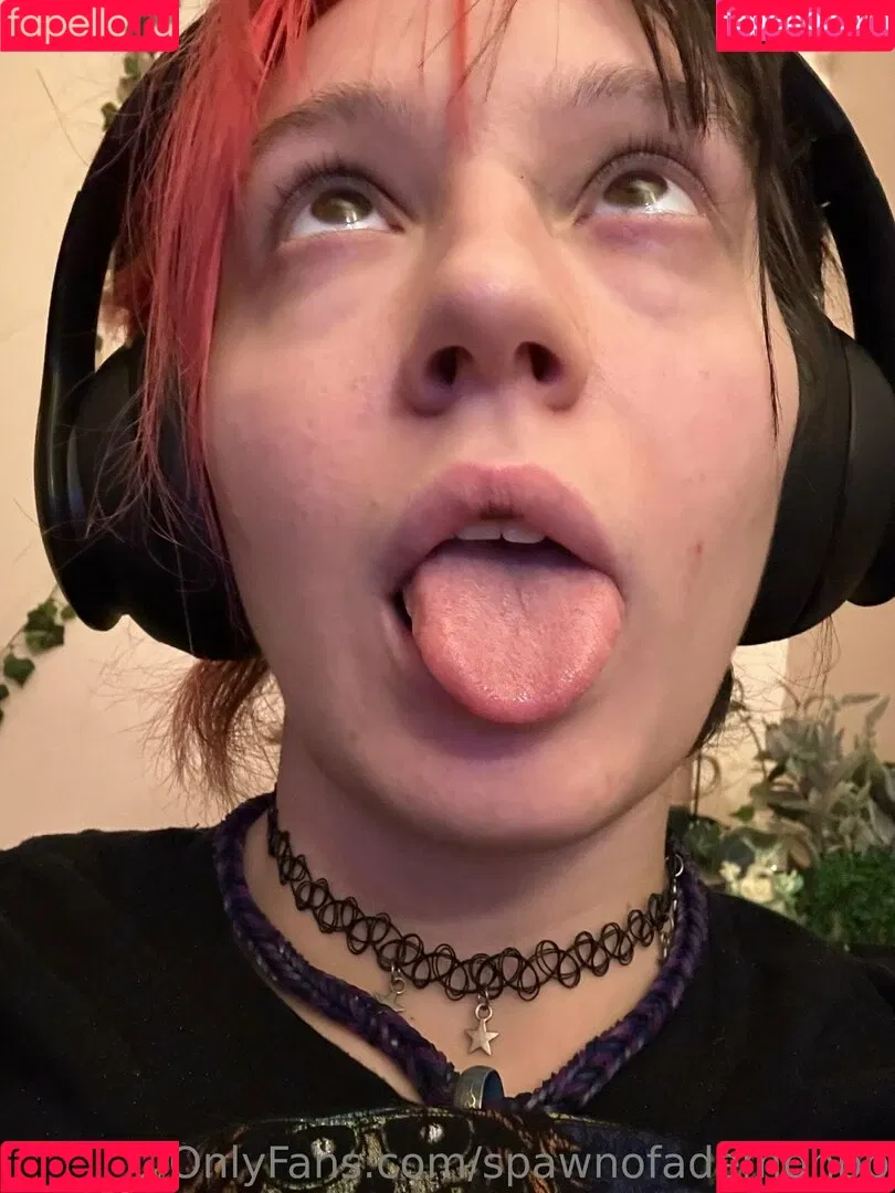 zoeybenzz Onlyfans Photo Gallery 