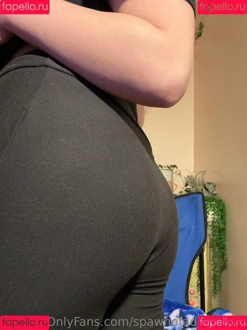 zoeybenzz Onlyfans Photo Gallery 