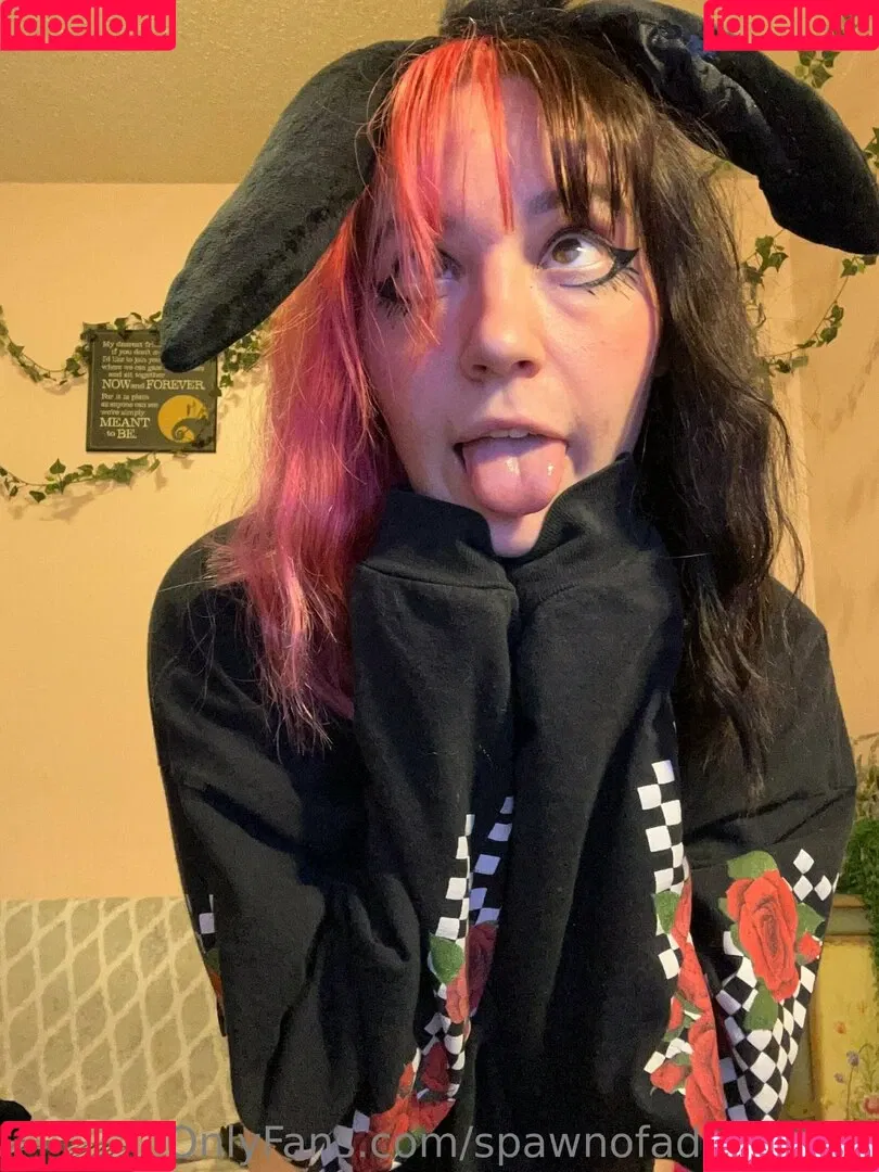 zoeybenzz Onlyfans Photo Gallery 
