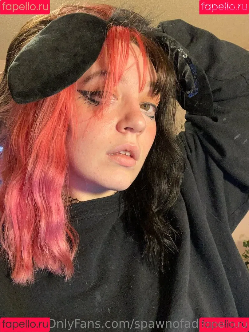 zoeybenzz Onlyfans Photo Gallery 