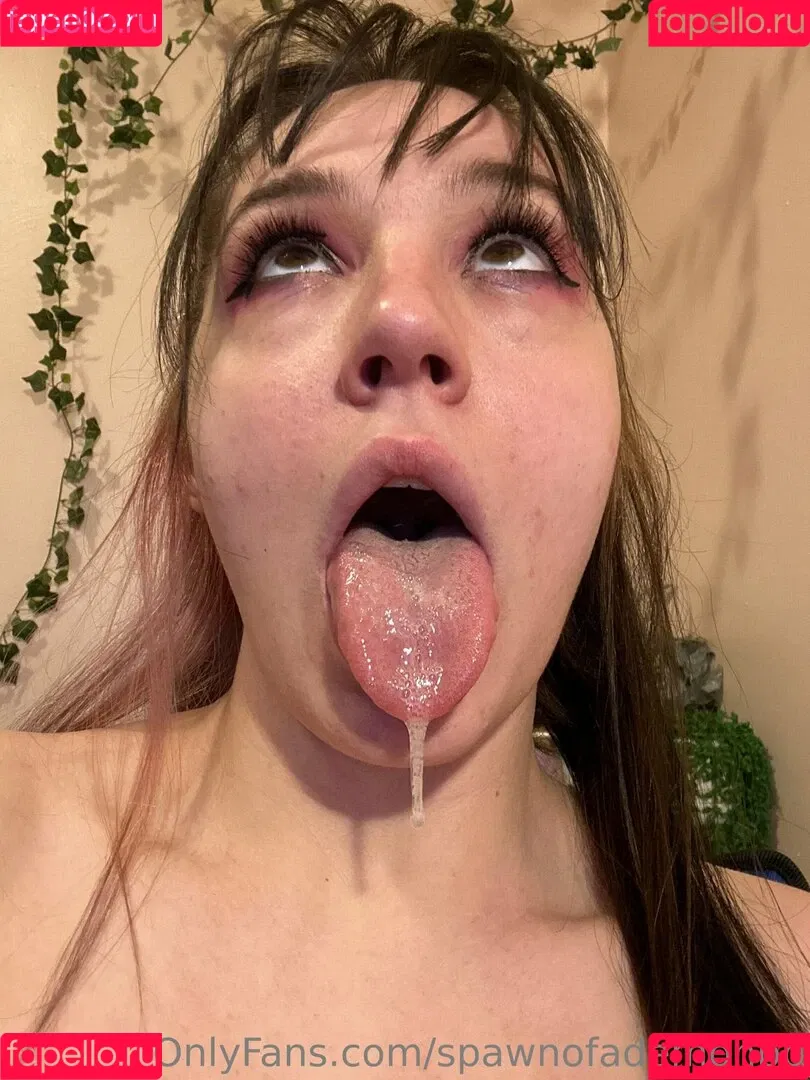 zoeybenzz Onlyfans Photo Gallery 