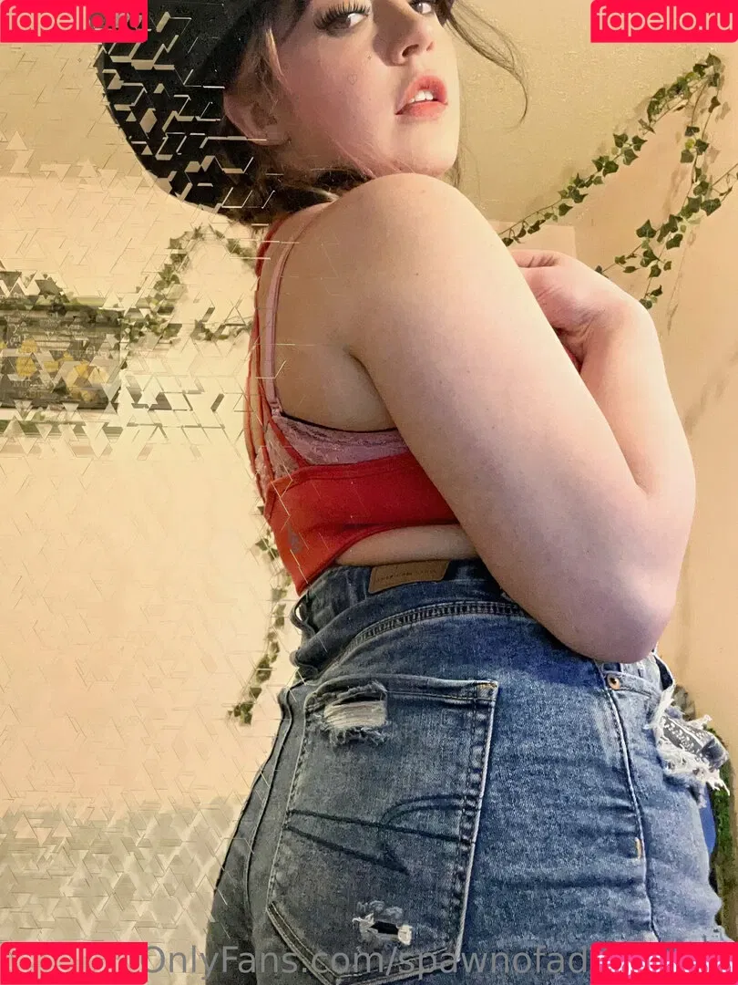 zoeybenzz Onlyfans Photo Gallery 