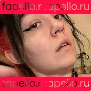 zoeybenzz Onlyfans Photo Gallery 