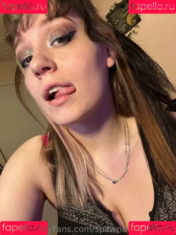 zoeybenzz Onlyfans Photo Gallery 