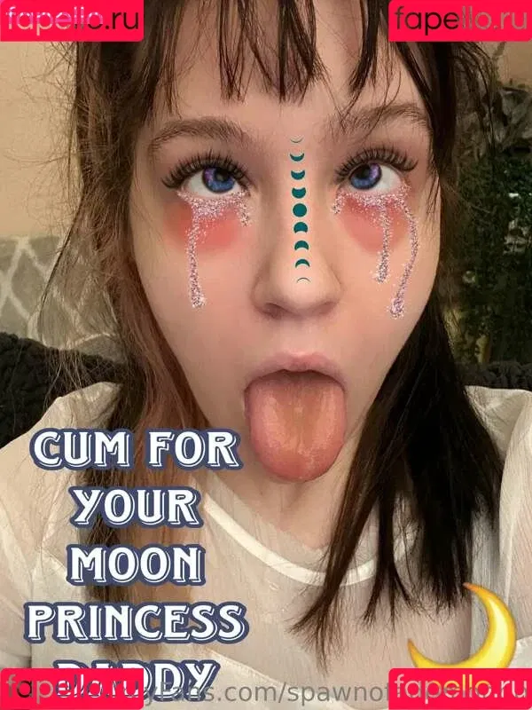 zoeybenzz Onlyfans Photo Gallery 
