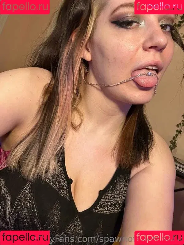 zoeybenzz Onlyfans Photo Gallery 