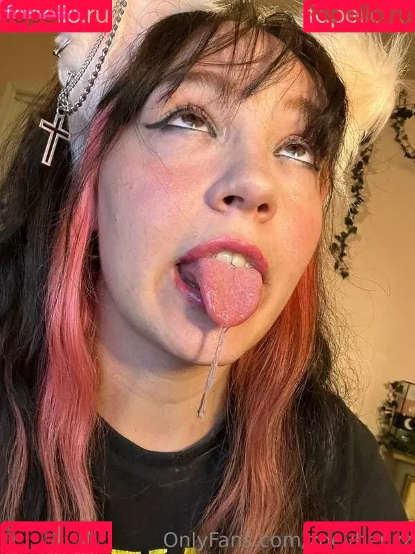 zoeybenzz Onlyfans Photo Gallery 