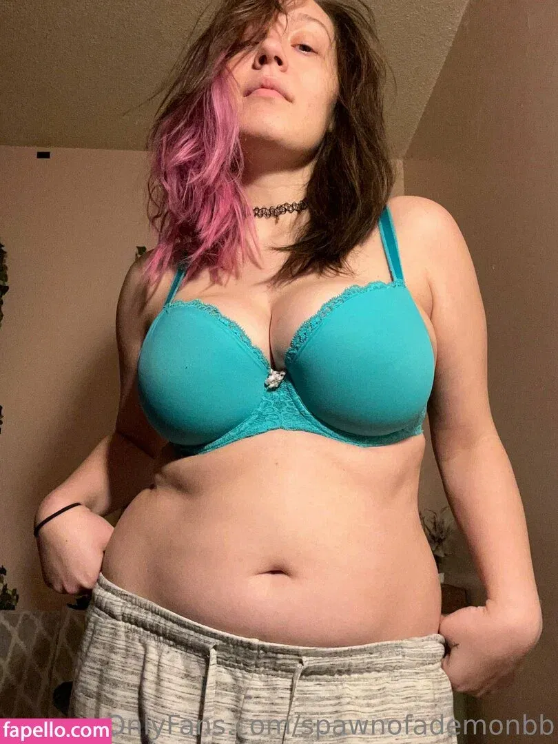 zoeybenzz Onlyfans Photo Gallery 