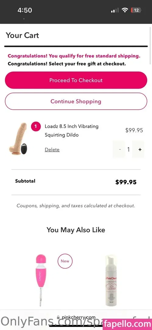 zoeybenzz Onlyfans Photo Gallery 