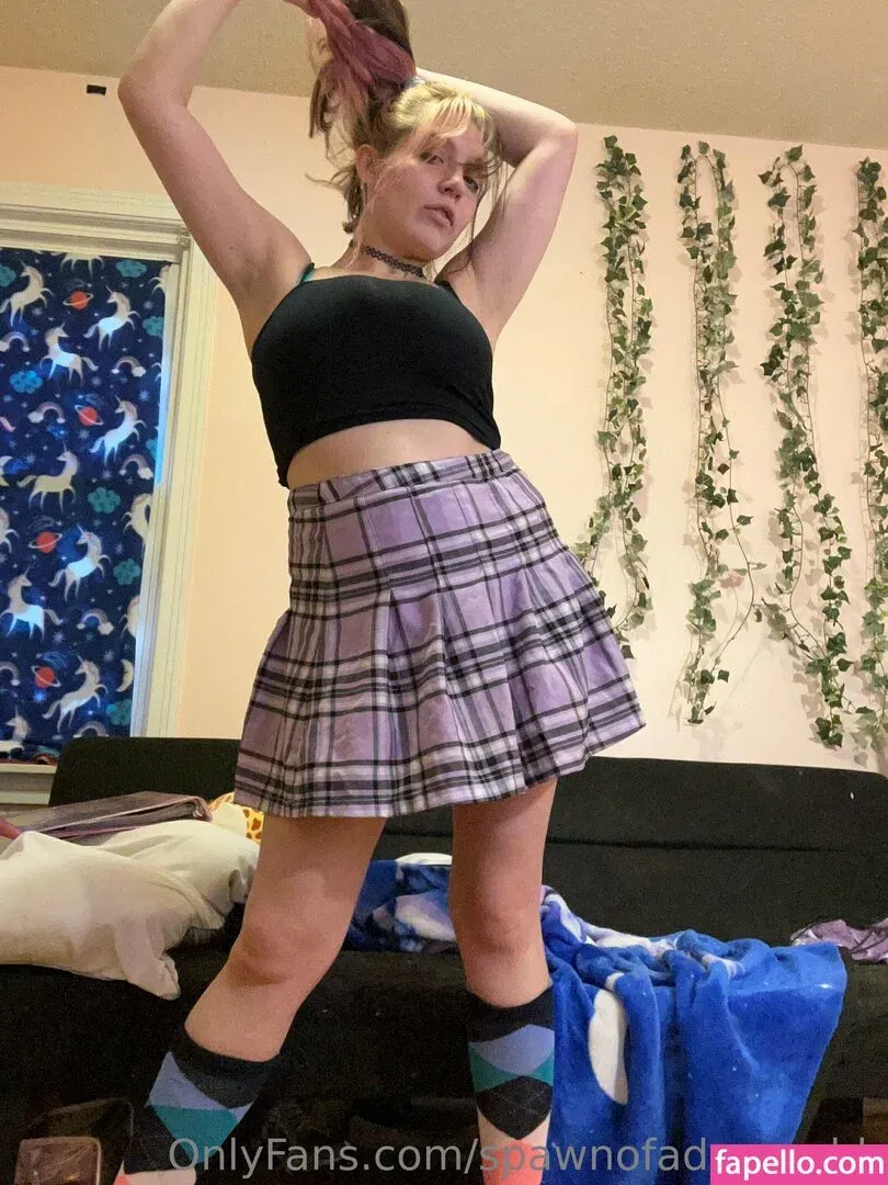 zoeybenzz Onlyfans Photo Gallery 