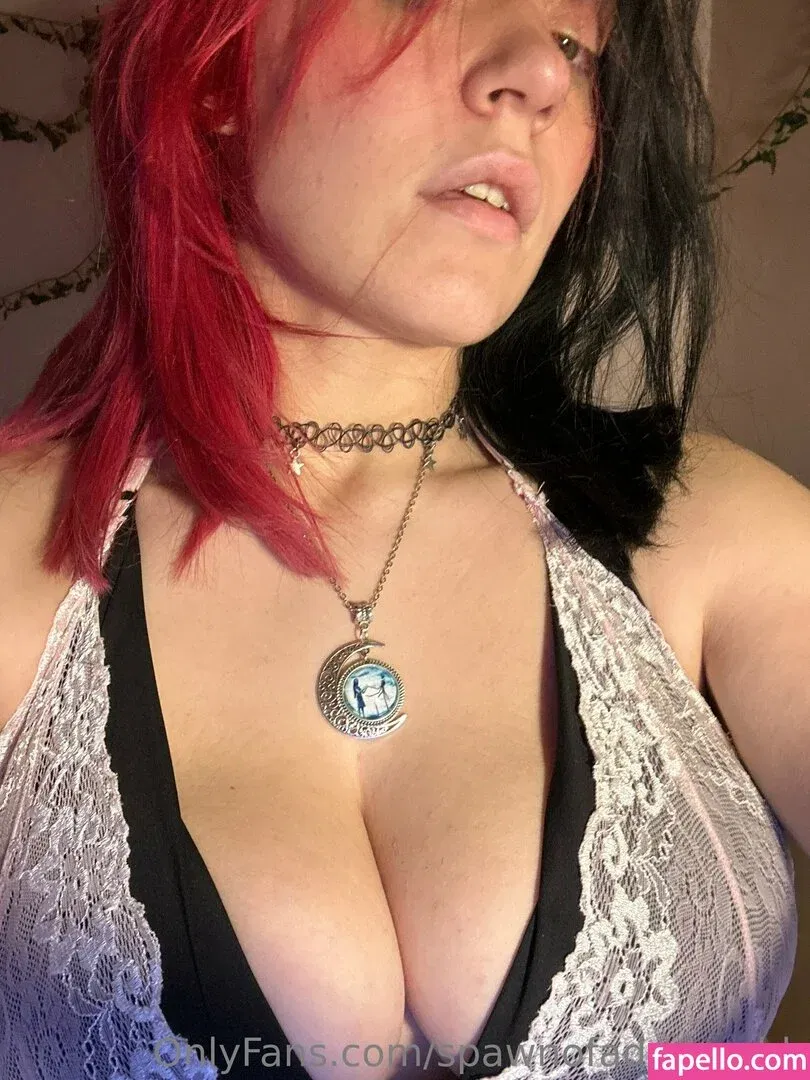 zoeybenzz Onlyfans Photo Gallery 