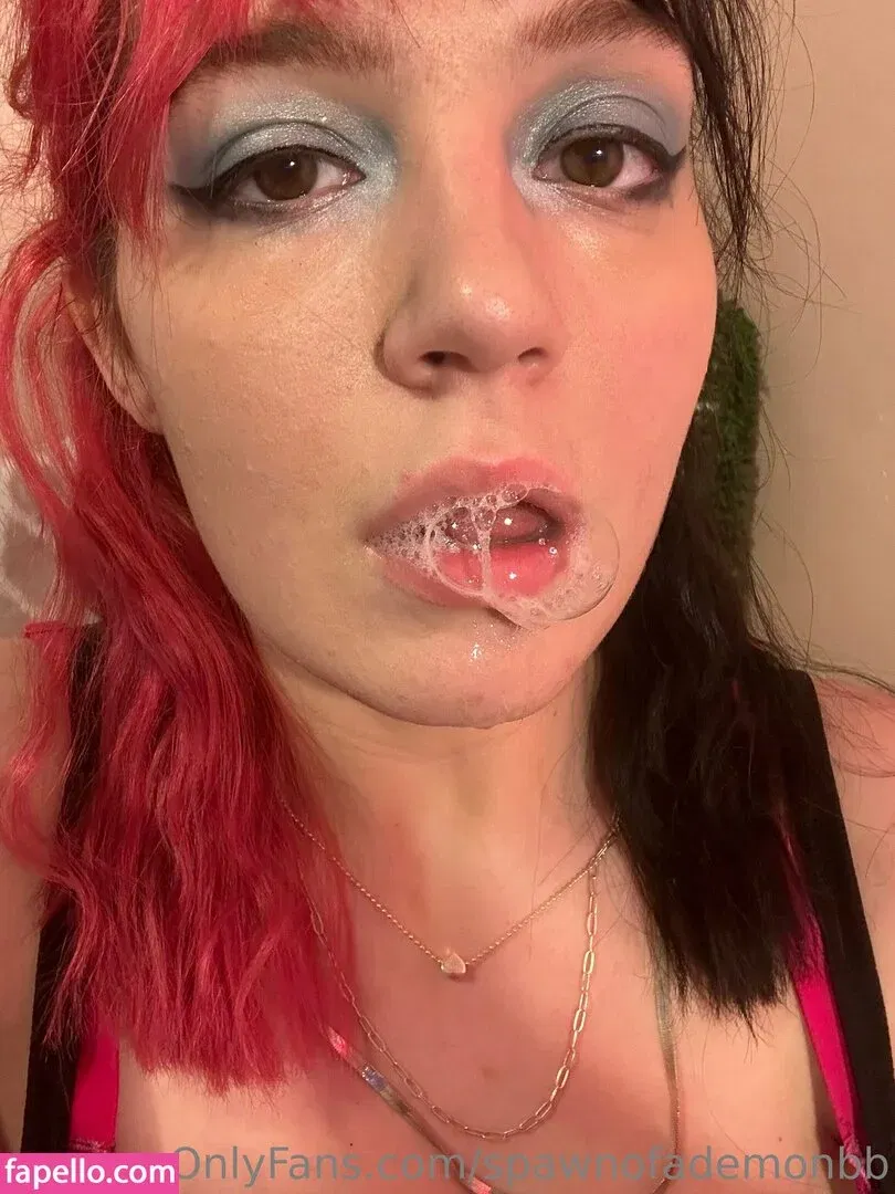 zoeybenzz Onlyfans Photo Gallery 