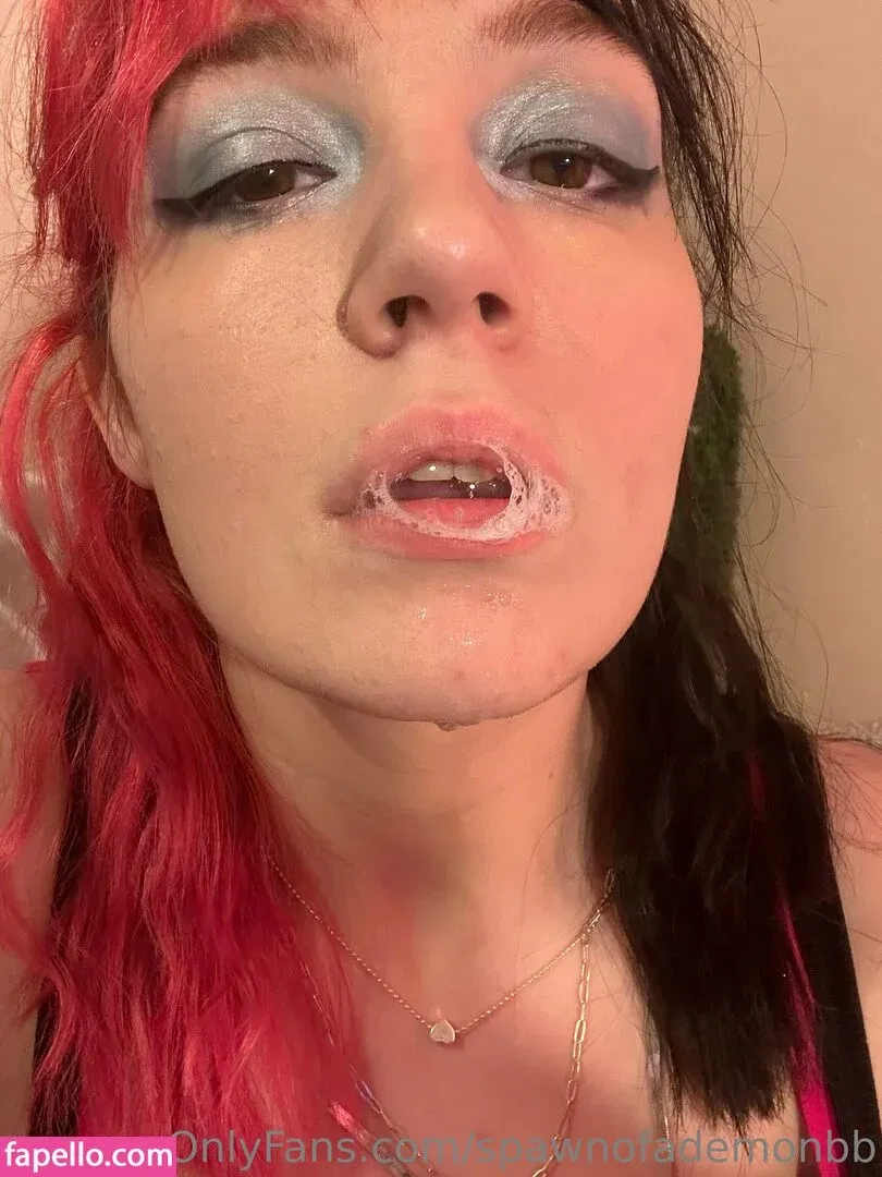 zoeybenzz Onlyfans Photo Gallery 