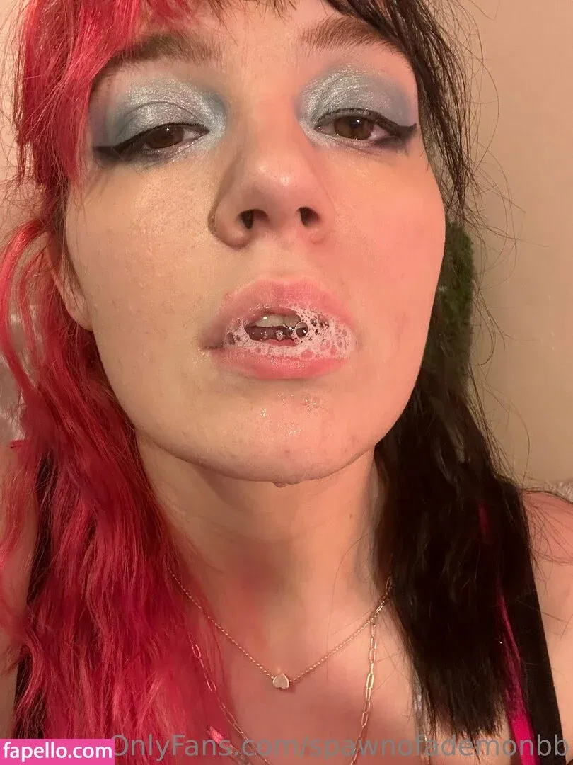 zoeybenzz Onlyfans Photo Gallery 