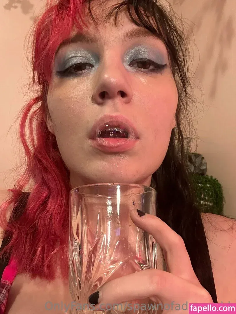 zoeybenzz Onlyfans Photo Gallery 