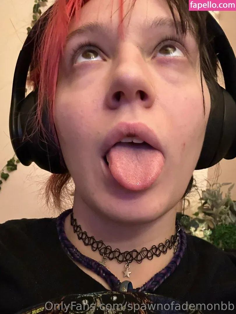 zoeybenzz Onlyfans Photo Gallery 