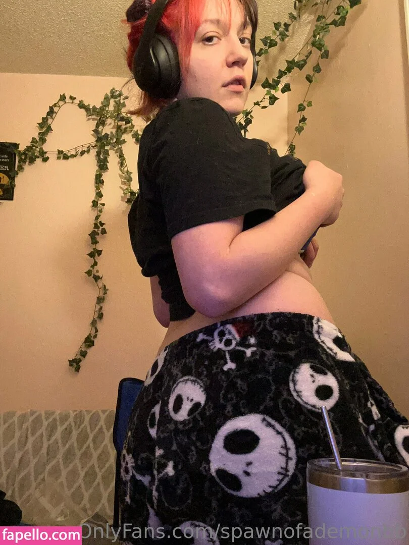 zoeybenzz Onlyfans Photo Gallery 