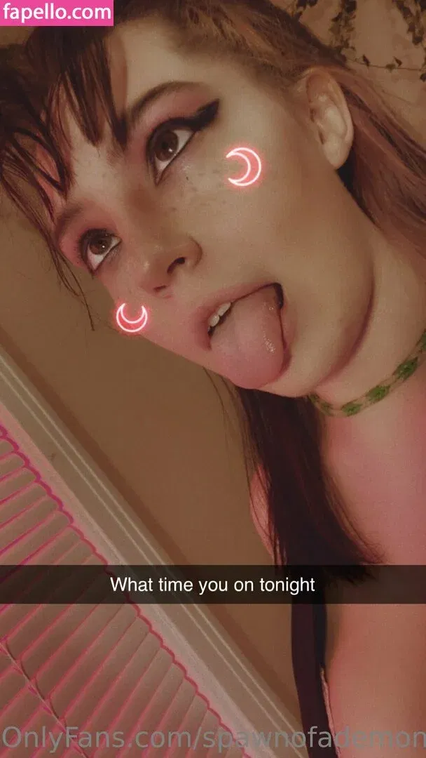 zoeybenzz Onlyfans Photo Gallery 