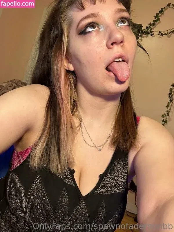 zoeybenzz Onlyfans Photo Gallery 