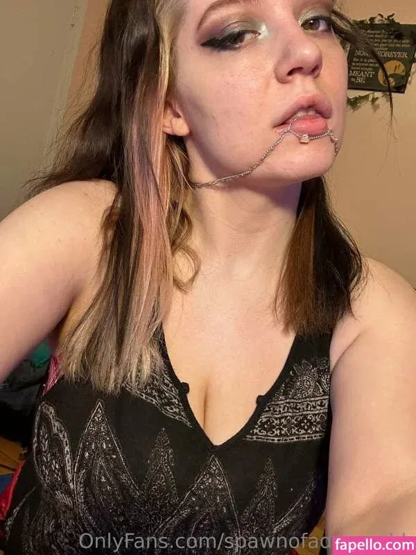 zoeybenzz Onlyfans Photo Gallery 