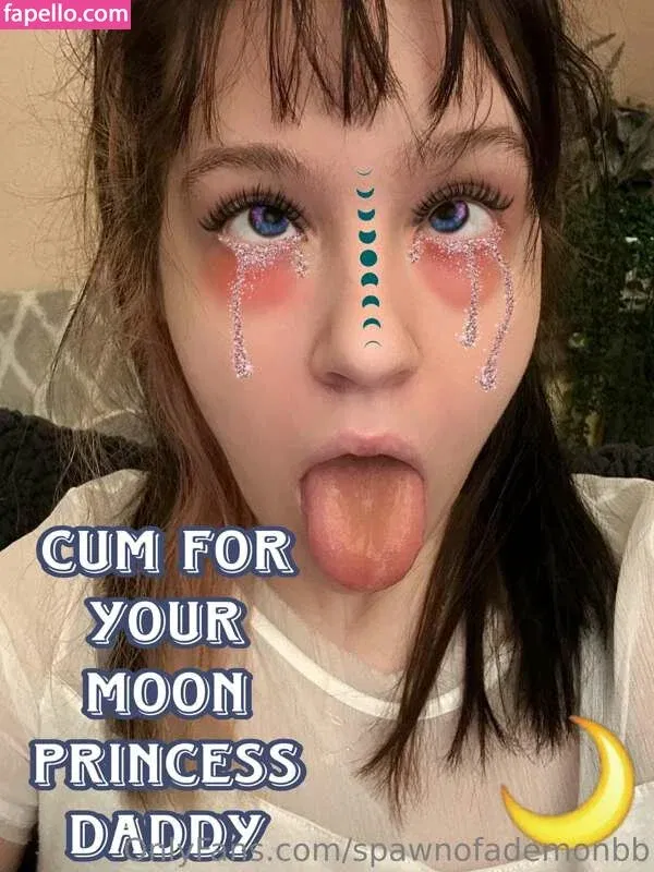 zoeybenzz Onlyfans Photo Gallery 