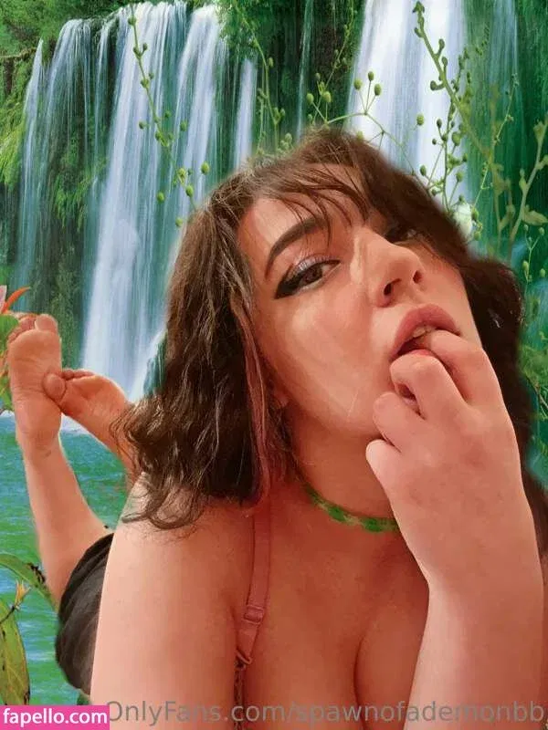 zoeybenzz Onlyfans Photo Gallery 