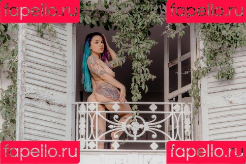 W33dhead Onlyfans Photo Gallery 