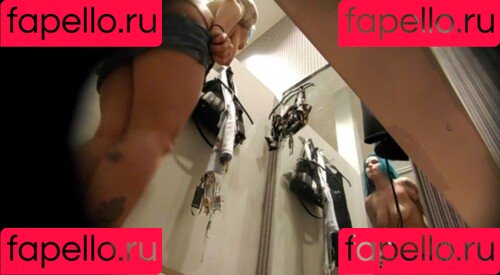 W33dhead Onlyfans Photo Gallery 