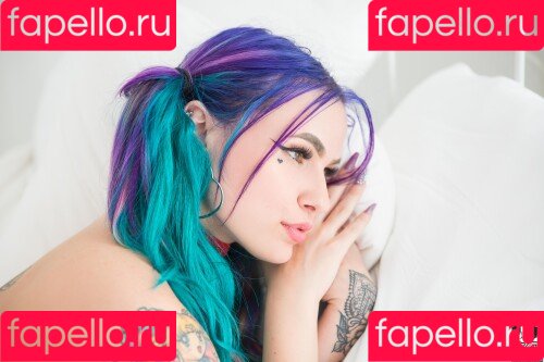 W33dhead Onlyfans Photo Gallery 