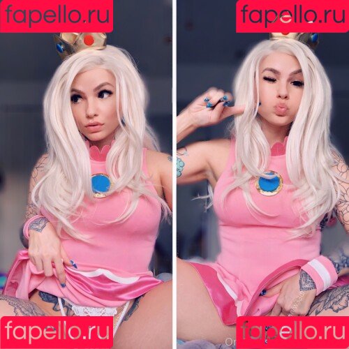 W33dhead Onlyfans Photo Gallery 