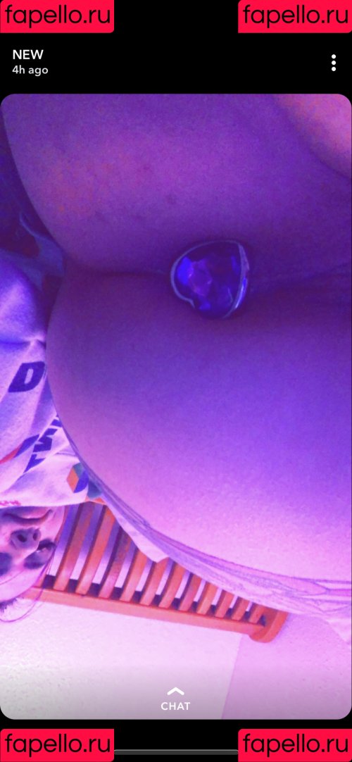 W33dhead Onlyfans Photo Gallery 