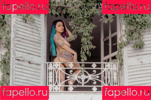 W33dhead Onlyfans Photo Gallery 