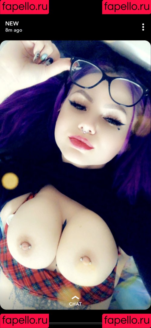 W33dhead Onlyfans Photo Gallery 