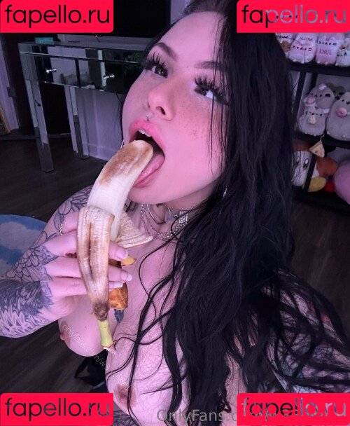 W33dhead Onlyfans Photo Gallery 