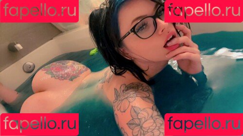 W33dhead Onlyfans Photo Gallery 