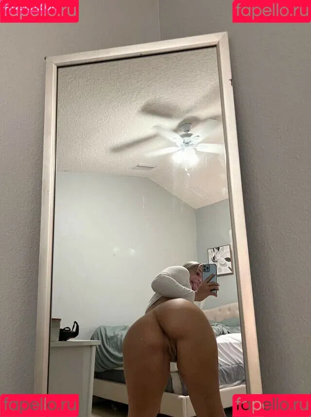 Theohrp Onlyfans Photo Gallery 