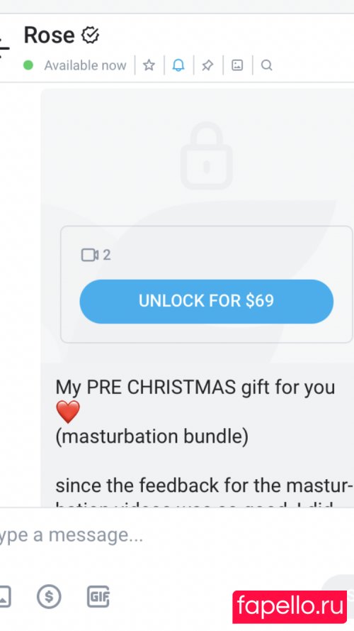 Theohrp Onlyfans Photo Gallery 