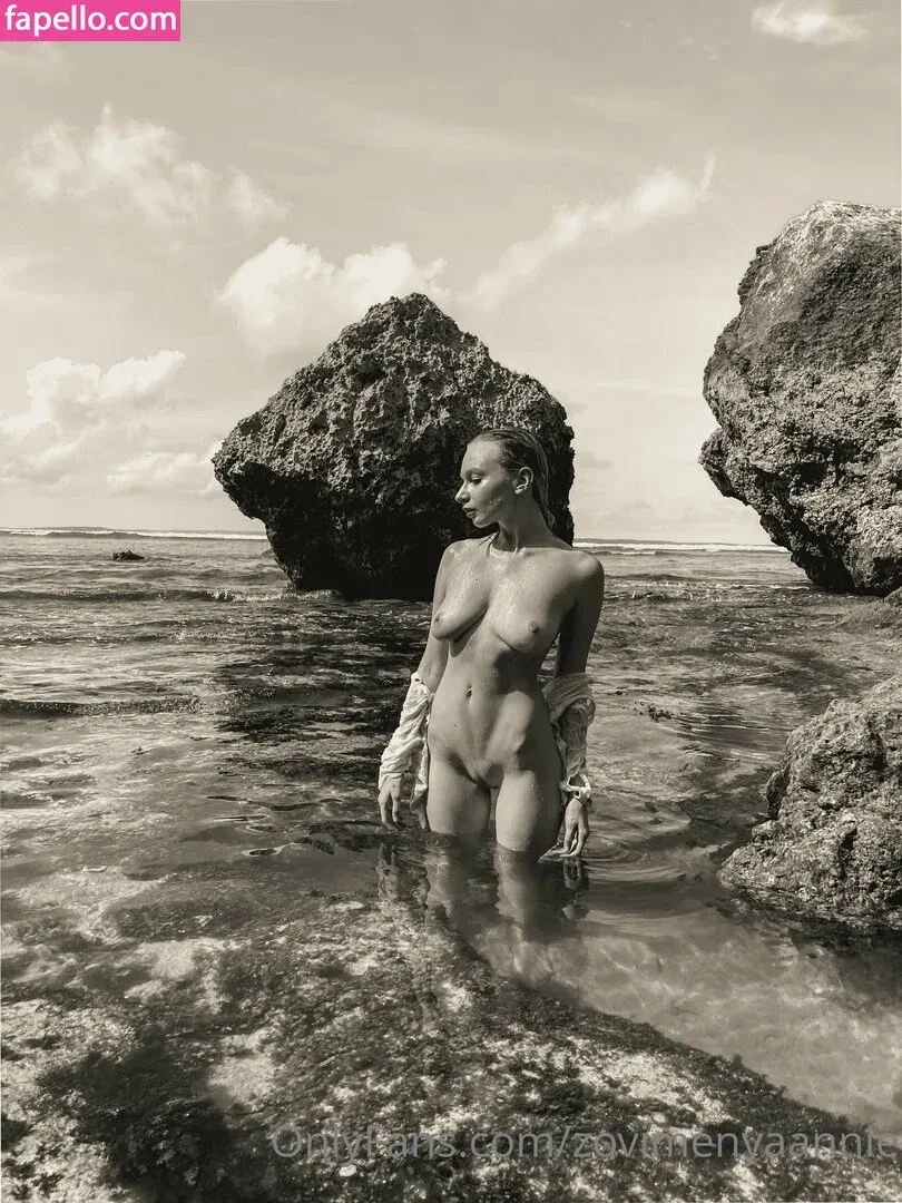 Zovimenyaannie Onlyfans Photo Gallery 