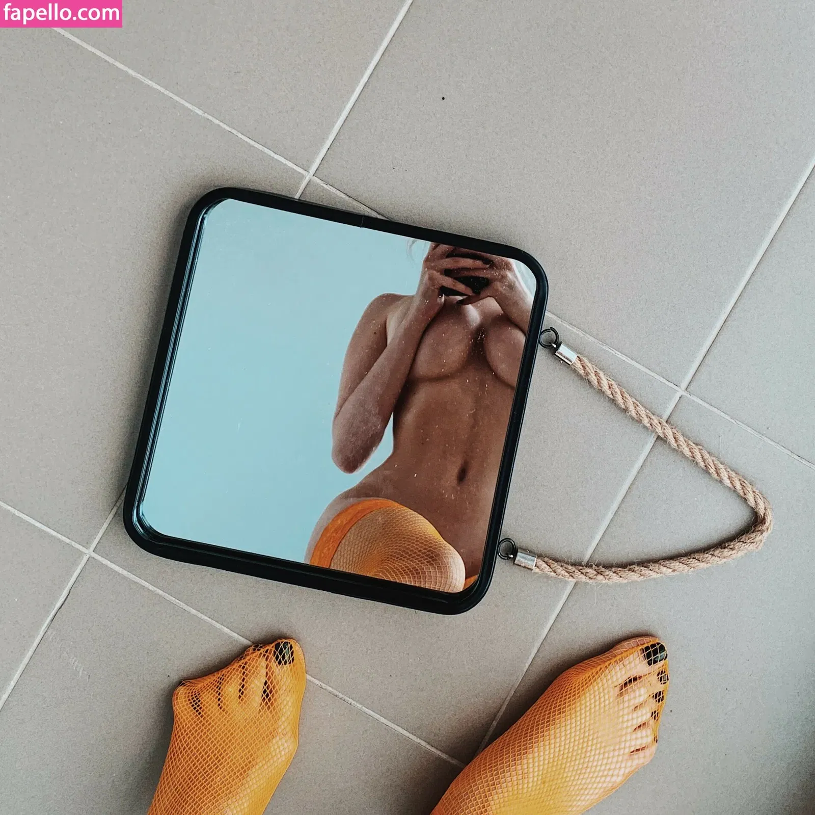 Zovimenyaannie Onlyfans Photo Gallery 