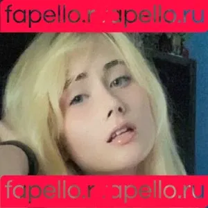 AboveStupid Onlyfans Photo Gallery 